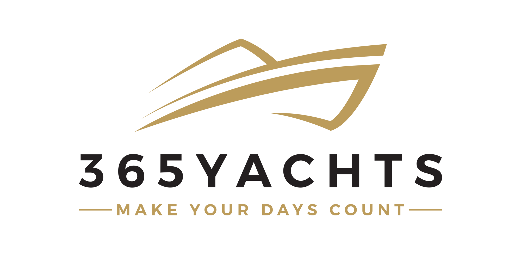 365 yachting